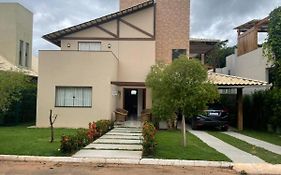 Casa Guimaraes
